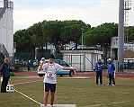 Jesolo2011_164