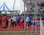 Jesolo2011_166