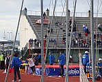 Jesolo2011_167