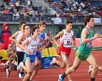Jesolo2011_169