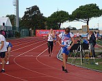 Jesolo2011_171