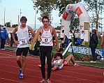 Jesolo2011_172