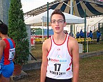 Jesolo2011_173