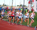 Jesolo2011_175