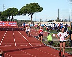 Jesolo2011_177