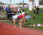 Jesolo2011_178