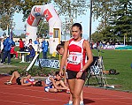 Jesolo2011_179