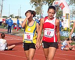 Jesolo2011_180