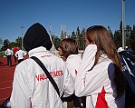 Jesolo2011_181