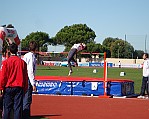 Jesolo2011_182