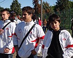 Jesolo2011_183