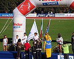 Jesolo2011_184