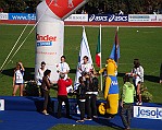 Jesolo2011_185