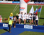 Jesolo2011_187