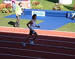 Jesolo2011_188