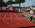 Jesolo2011_189