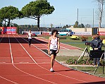 Jesolo2011_190