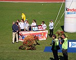 Jesolo2011_194