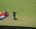 Jesolo2011_195