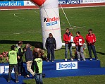 Jesolo2011_196