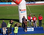 Jesolo2011_197