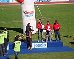 Jesolo2011_198