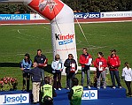 Jesolo2011_199