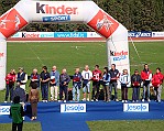 Jesolo2011_201