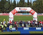 Jesolo2011_203