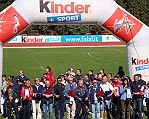 Jesolo2011_204