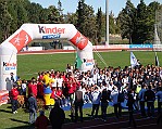Jesolo2011_205
