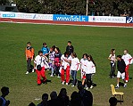 Jesolo2011_207