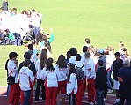 Jesolo2011_208