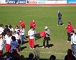 Jesolo2011_209