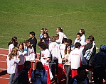 Jesolo2011_210