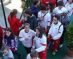 Jesolo2011_211