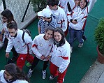 Jesolo2011_212
