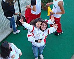 Jesolo2011_213