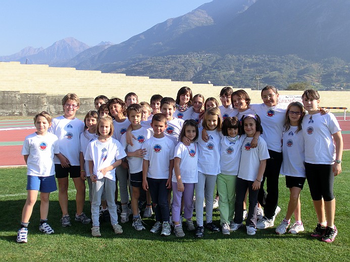 Staffette2011_001
