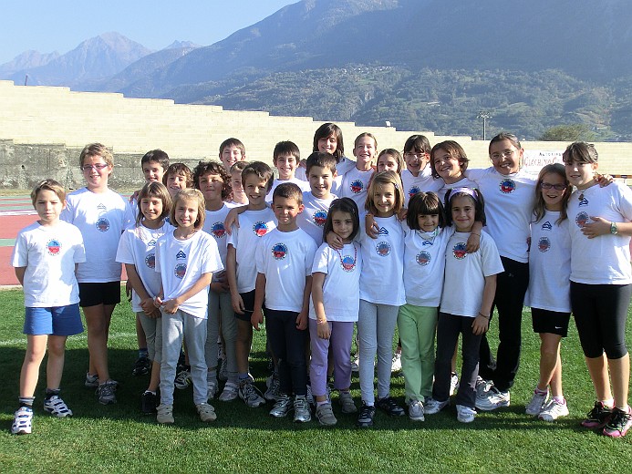 Staffette2011_002