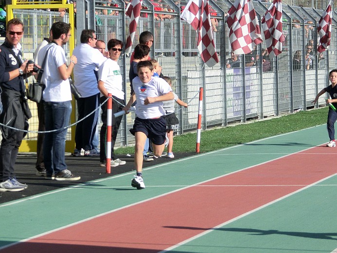 Staffette2011_003