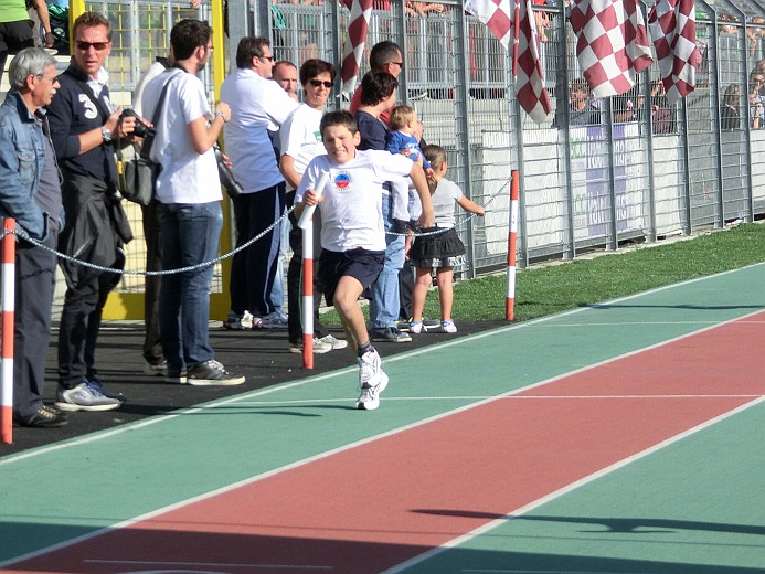 Staffette2011_006