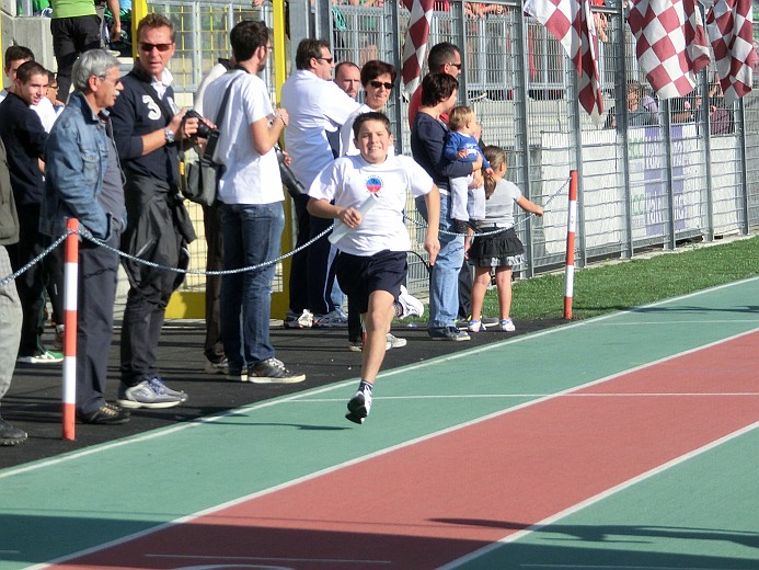 Staffette2011_007