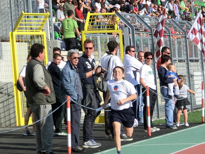 Staffette2011_008