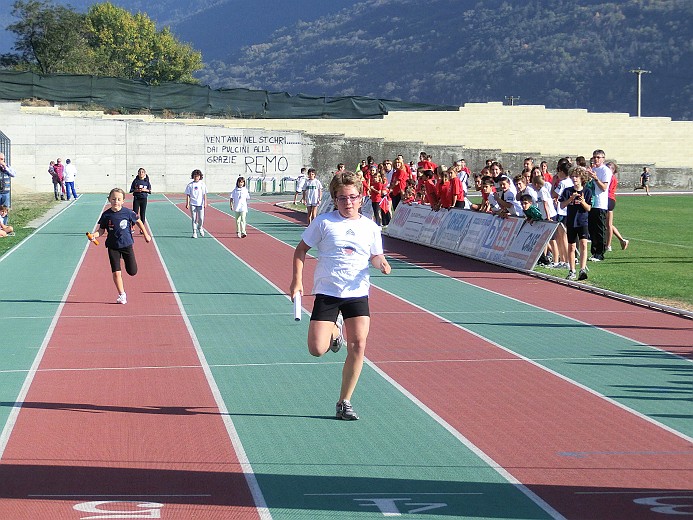 Staffette2011_009