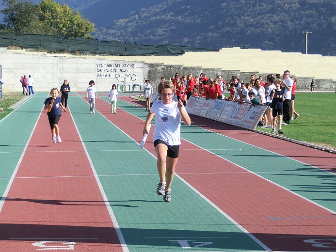 Staffette2011_010