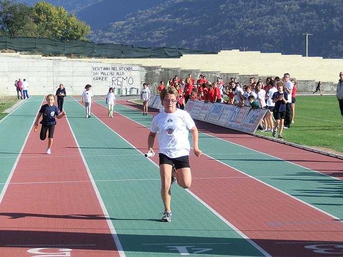 Staffette2011_012