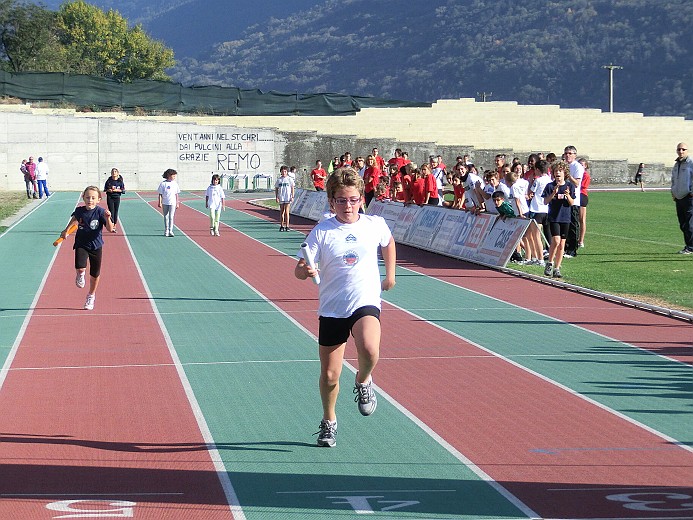 Staffette2011_013