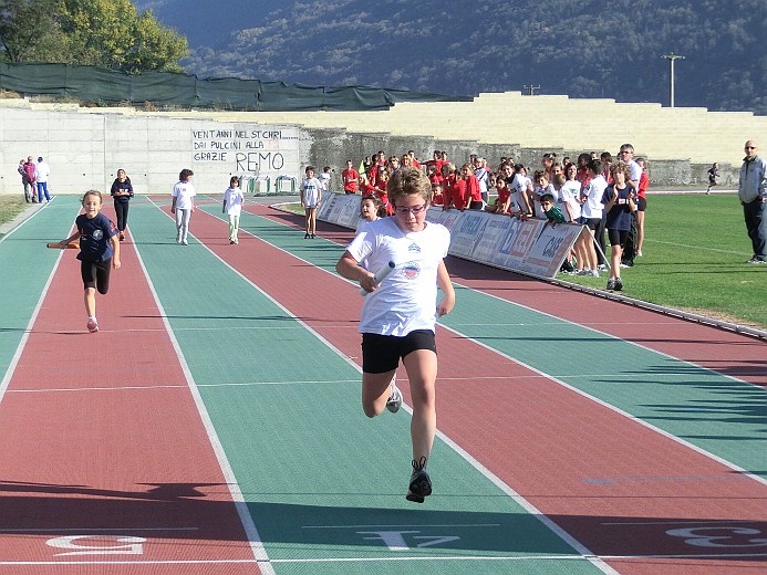 Staffette2011_014