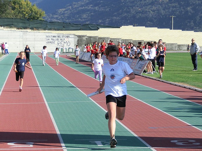 Staffette2011_015